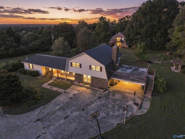 House for sale in Blount, Alabama