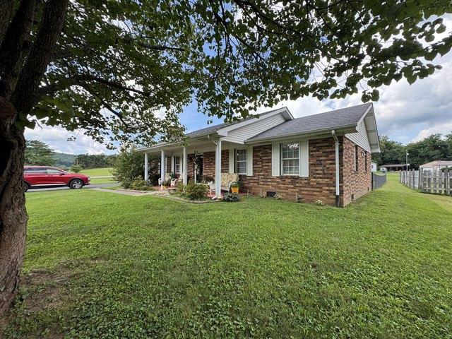 House for sale in Somerset, Kentucky