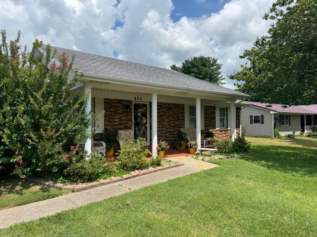 House for sale in Somerset, Kentucky