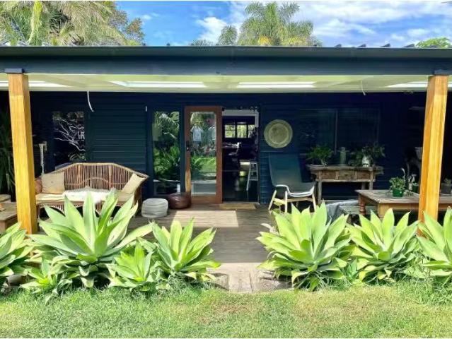 House for rent in Northern Beaches, Sydney