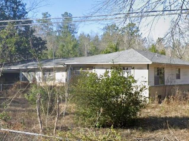 House for sale in Kountze, Texas