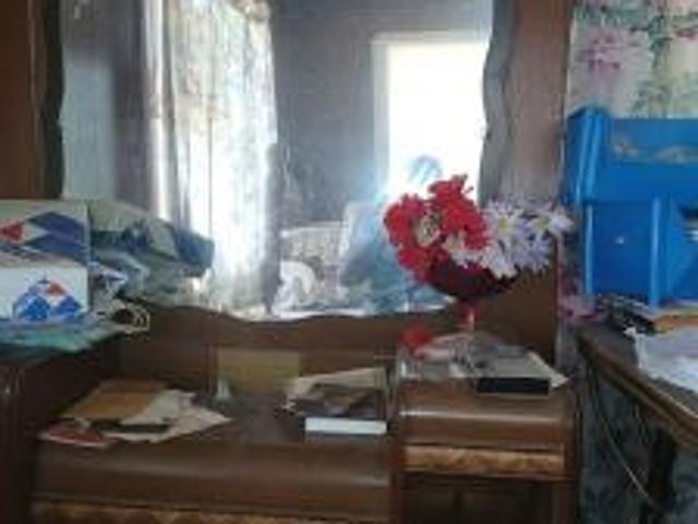 House for sale in Kountze, Texas