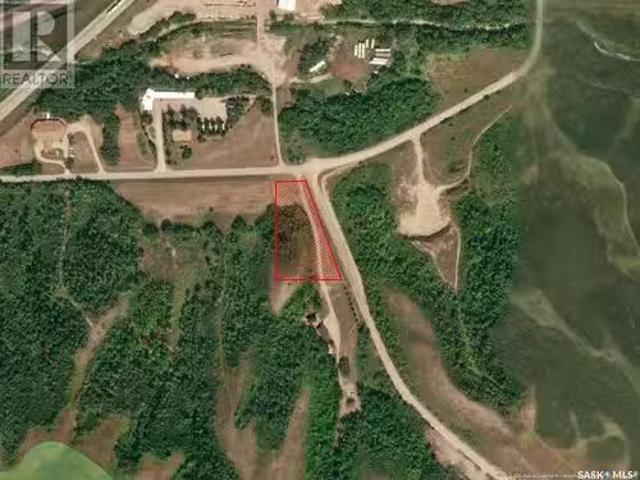 House for sale in Fort Qu'appelle, Saskatchewan