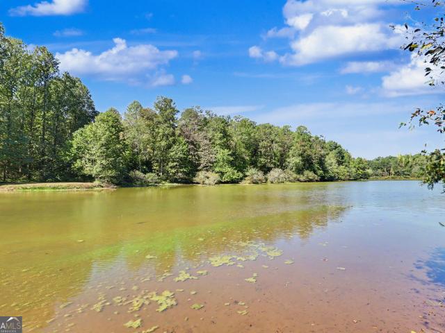 House for sale in Clarkesville, Habersham County