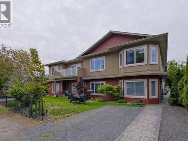 House for sale in Winfield, British Columbia