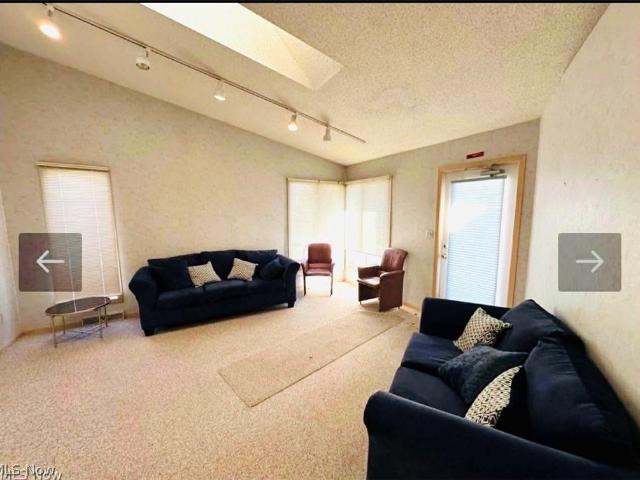 Commercial for sale in Boardman, Ohio