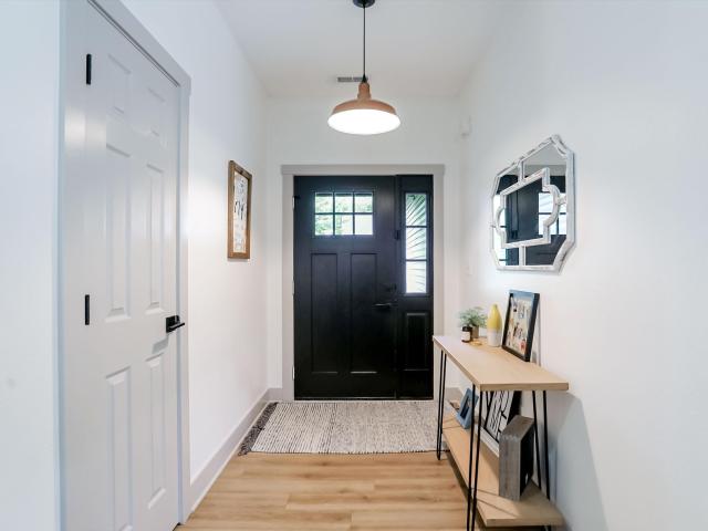 House for sale in Bargersville, Indiana