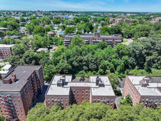 Property for sale in Glenwood, New York