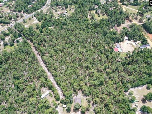 House for sale in Pelion, South Carolina