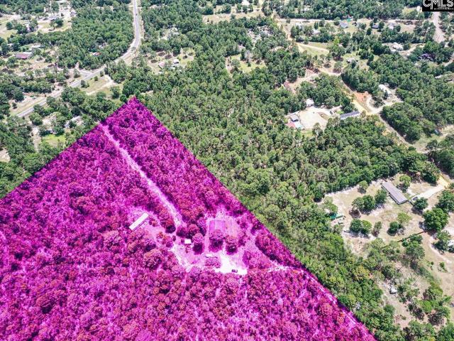 House for sale in Pelion, South Carolina