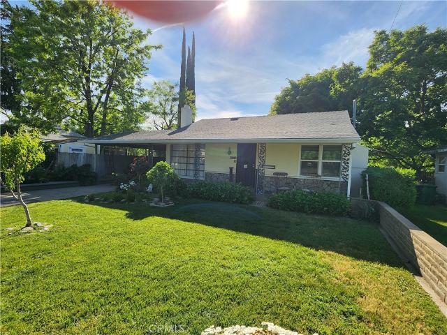 House for sale in Butte, California