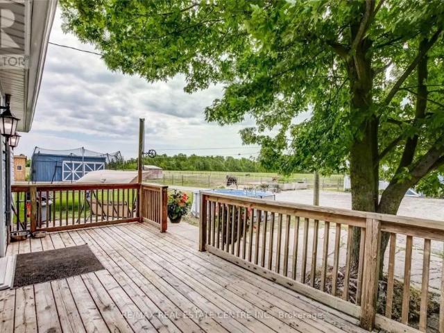 House for rent in Niagara, Ontario