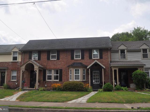 Townhouse for sale in Millersburg, Pennsylvania