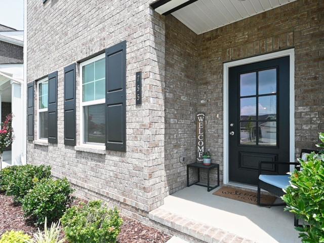 Townhouse for sale in Gallatin