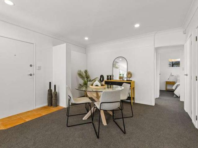 Apartment for sale in Howick