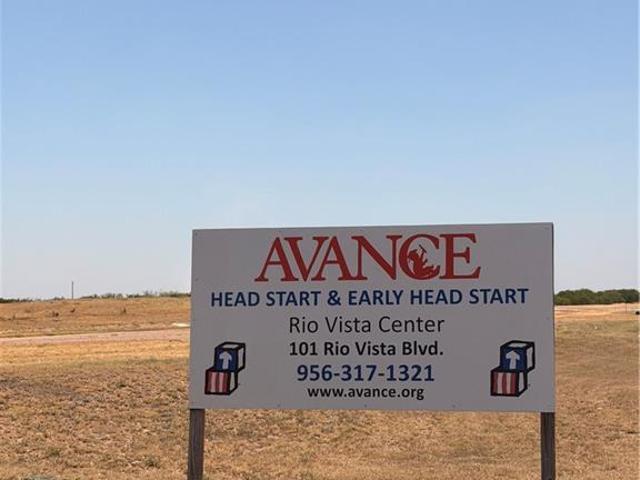 Commercial for sale in Rio Grande City, Texas