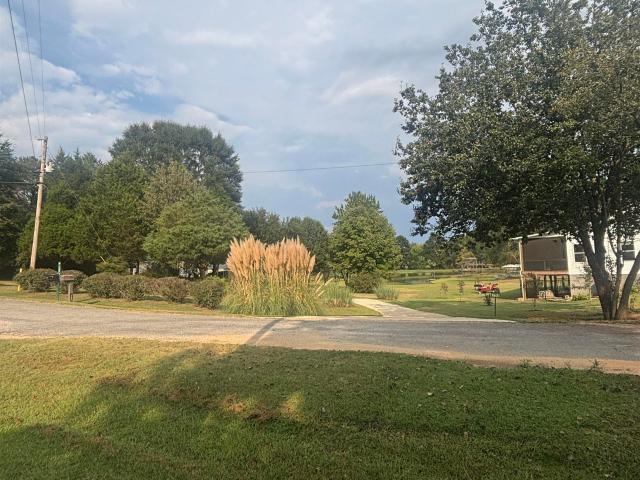 House for sale in Leesburg, Alabama