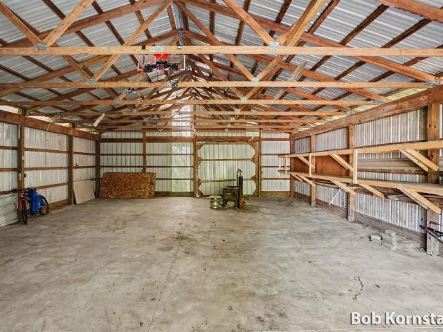 House for sale in Michigan