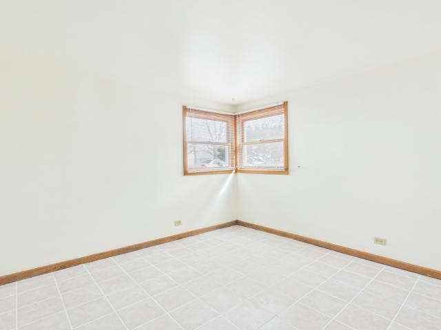 Property for rent in Des Plaines, Illinois
