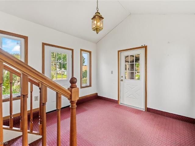 House for sale in Minerva, Stark County