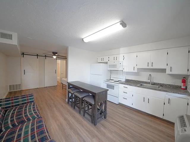 House for sale in Cache, Utah