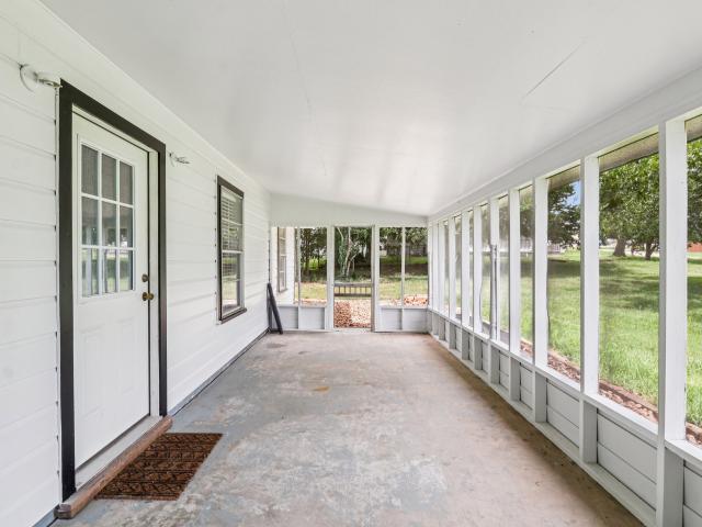 House for sale in Giddings, Texas