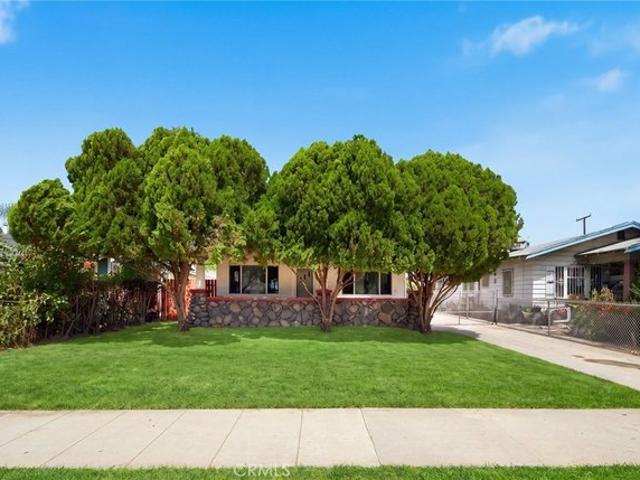 House for sale in Pomona, Los Angeles County