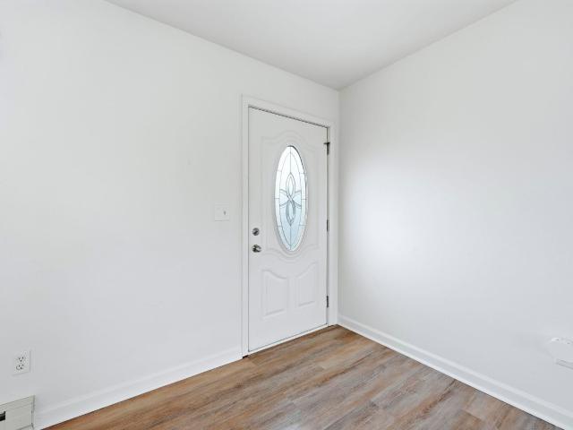 House for sale in Angola, Indiana