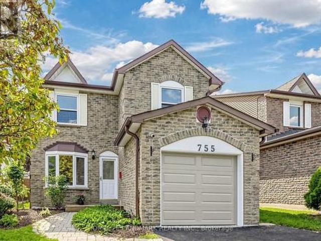 House for sale in Durham, Ontario