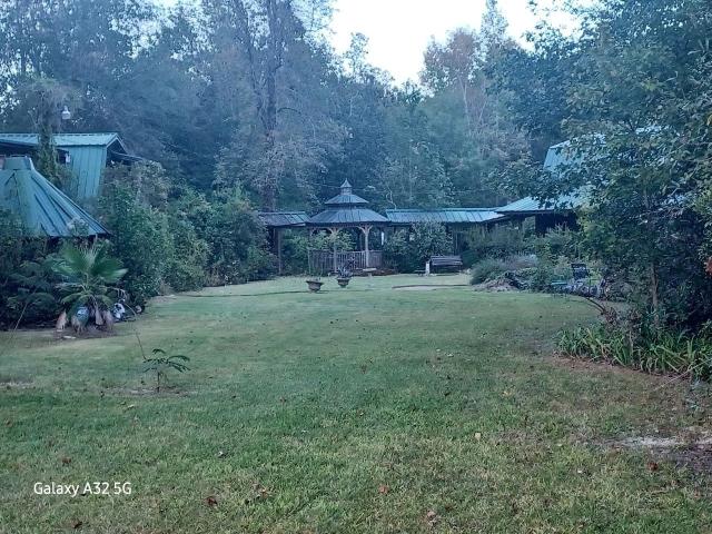 House for sale in Vidor, Texas