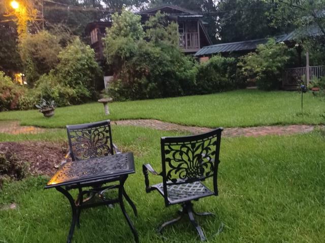 House for sale in Vidor, Texas