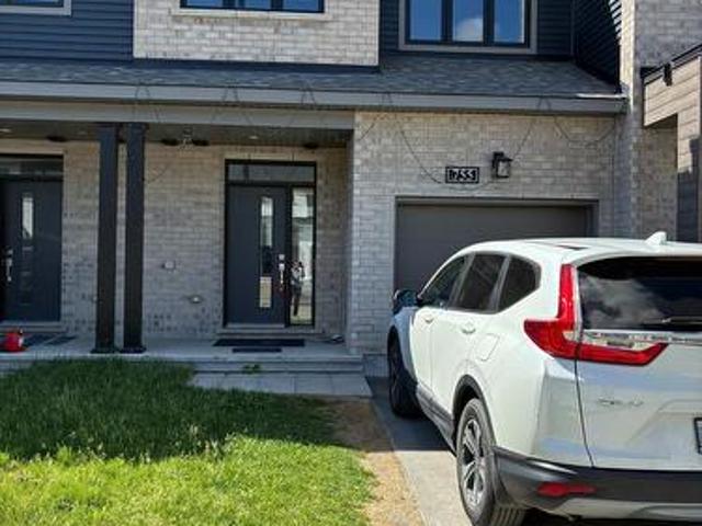 House for sale in Stittsville, Ottawa