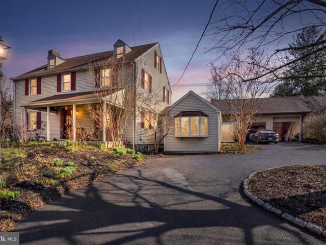 House for sale in Pennsylvania