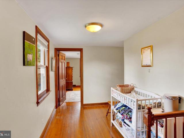 House for sale in Pennsylvania