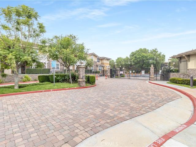 Property for sale in Walnut, California