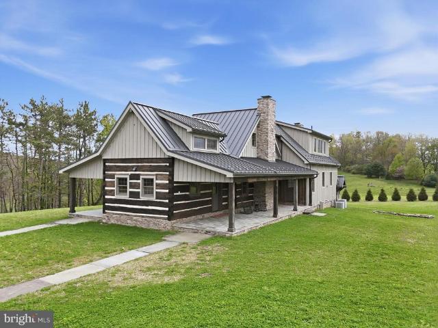 House for sale in Lycoming, Pennsylvania