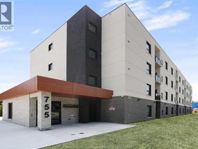 Property for rent in Maidstone, Ontario