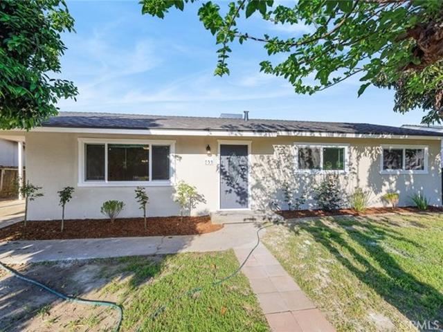 House for sale in Parlier, California