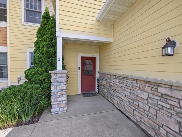 House for sale in Lake City, Minnesota