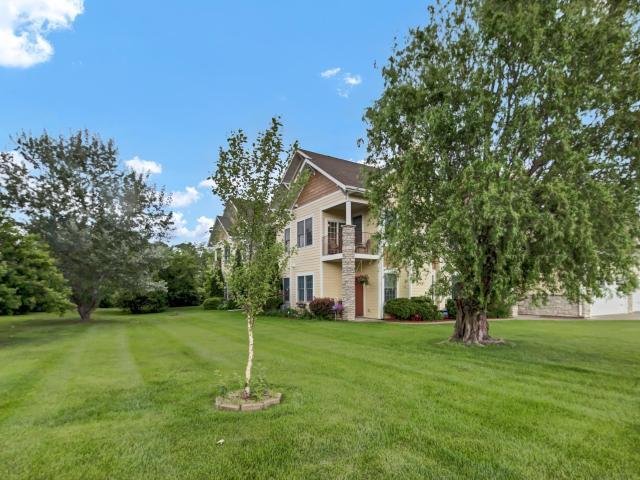 Condo for sale in Lake City