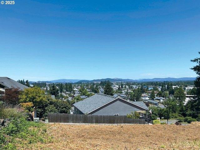 Land for sale in Oregonia