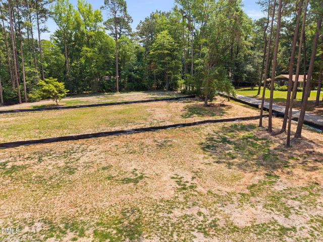 Land for sale in Wake, North Carolina
