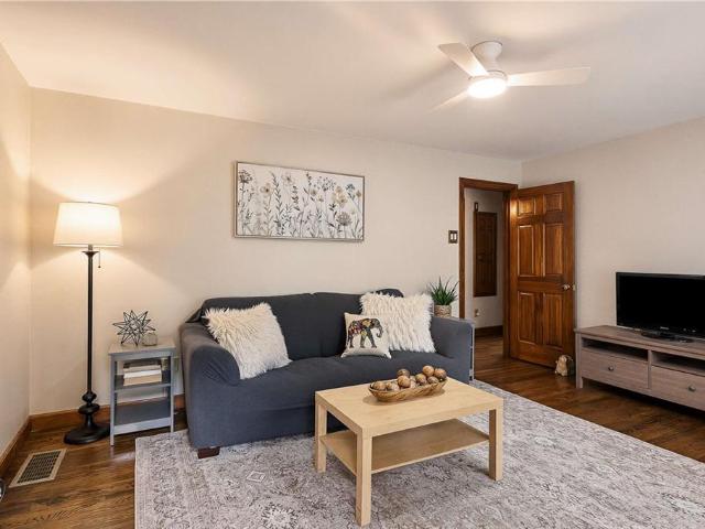House for sale in Scottdale, Georgia