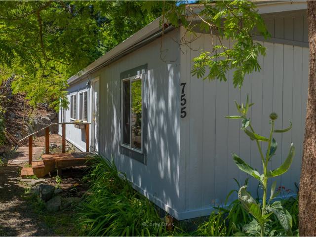 House for sale in Oregonia
