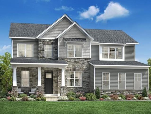 House for sale in Collegeville, Pennsylvania