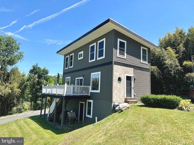House for sale in Columbia, Lancaster County