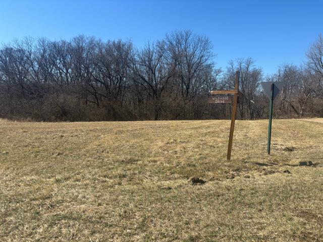 Land for sale in Marshall, Illinois