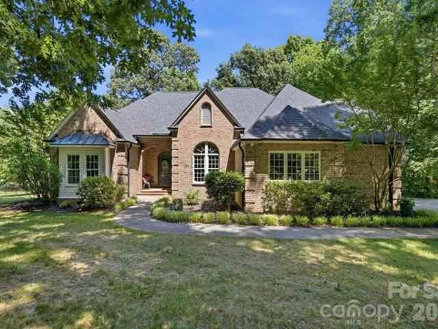 House for sale in Rowan, North Carolina