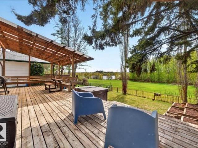 House for sale in Spring Lake, Alberta