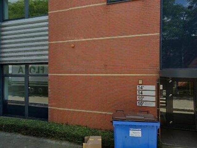 Bedrijfspand te huur in Noord Holland